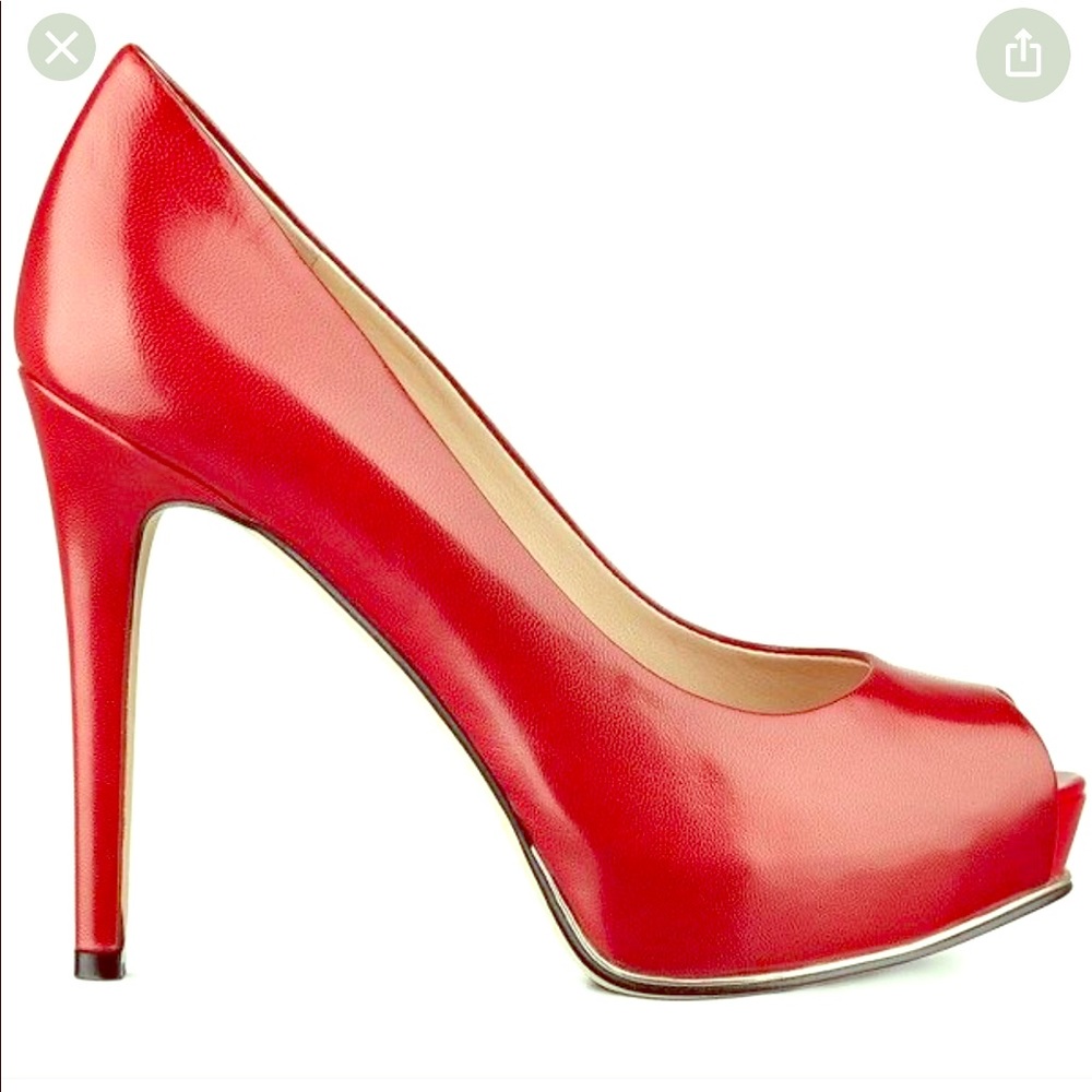 Guess pumps “honora2”